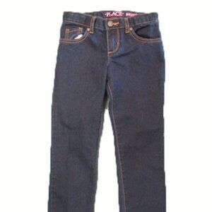The Childrens Place Skinny Jeans SIZE 12